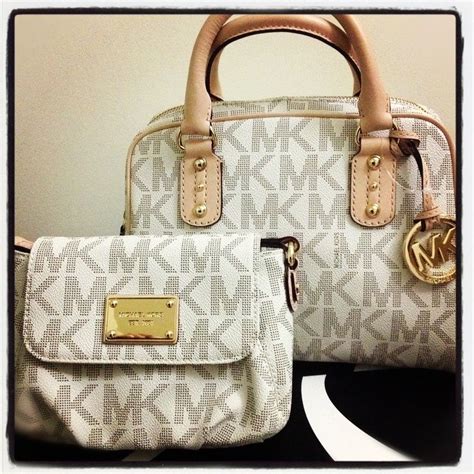 wholesale mk bags replica|michael kors bags wholesale.